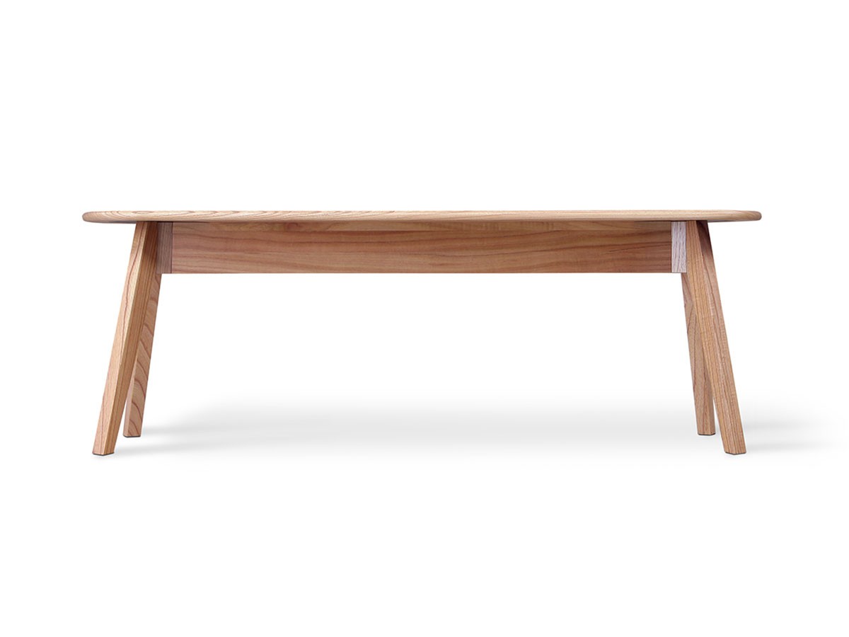 SHIKI MITSUKI BENCH / シキ ミツキ ベンチ （チェア・椅子 > ベンチ） 16