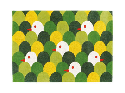 グルーミー カーペット ニトリ 折りたたみカーペット(SC01 BE 8J) : ニトリ Yahoo!店