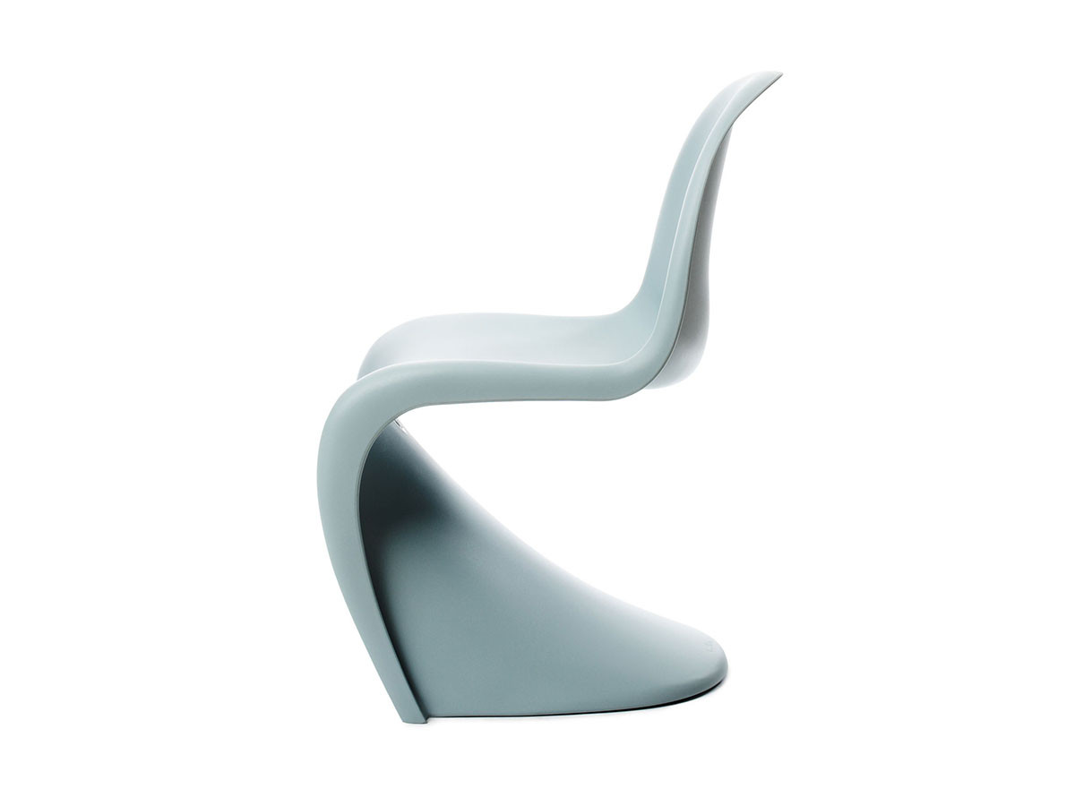 Vitra Panton Chair / ヴィトラ パントン チェア（旧仕様） （チェア・椅子 > ダイニングチェア） 46