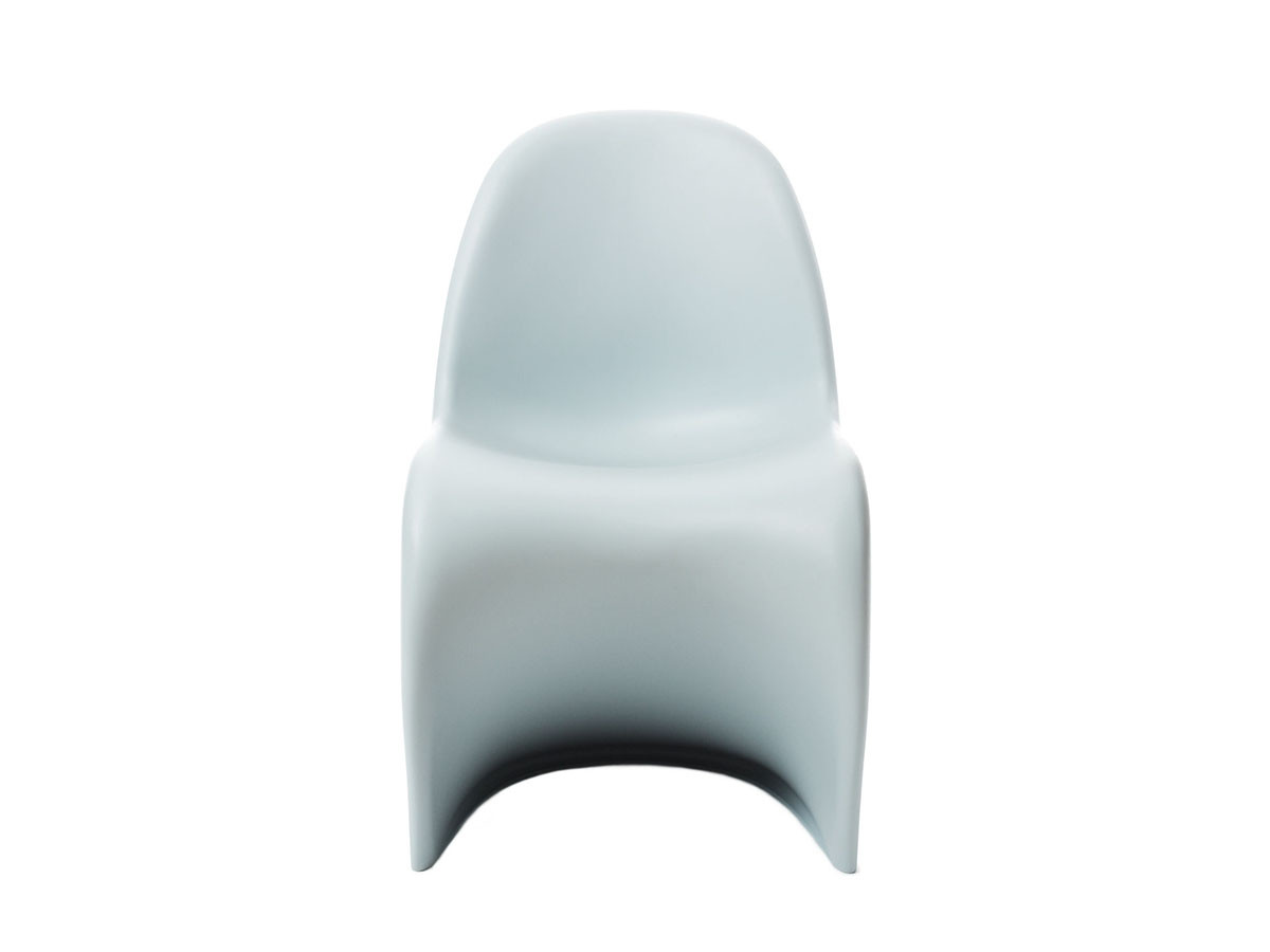 Vitra Panton Chair / ヴィトラ パントン チェア（旧仕様） （チェア・椅子 > ダイニングチェア） 44