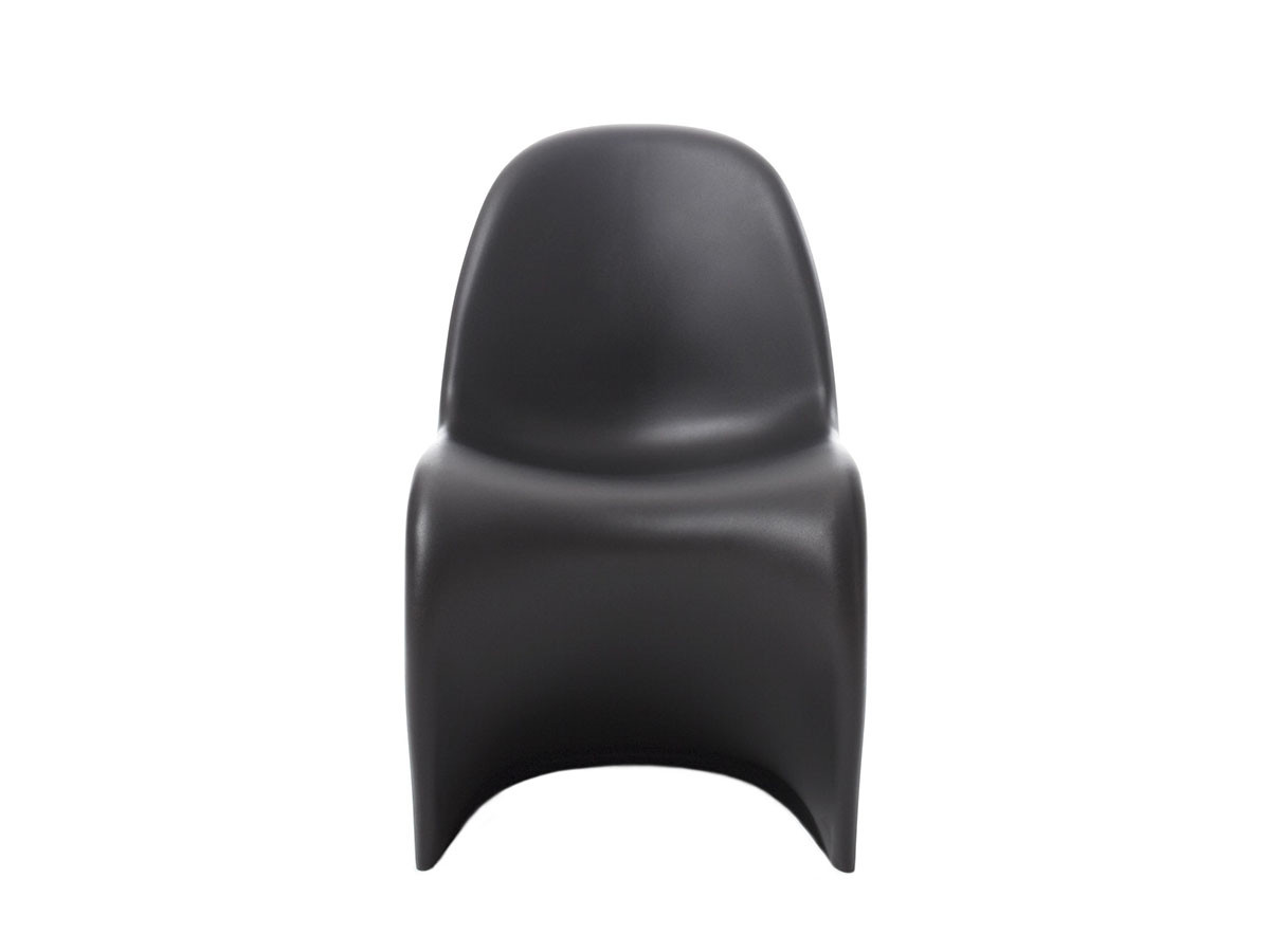 Vitra Panton Chair / ヴィトラ パントン チェア（旧仕様） （チェア・椅子 > ダイニングチェア） 55