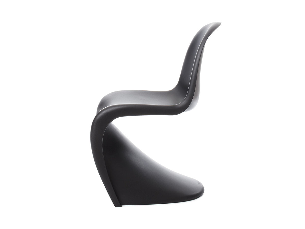 Vitra Panton Chair / ヴィトラ パントン チェア（旧仕様） （チェア・椅子 > ダイニングチェア） 56