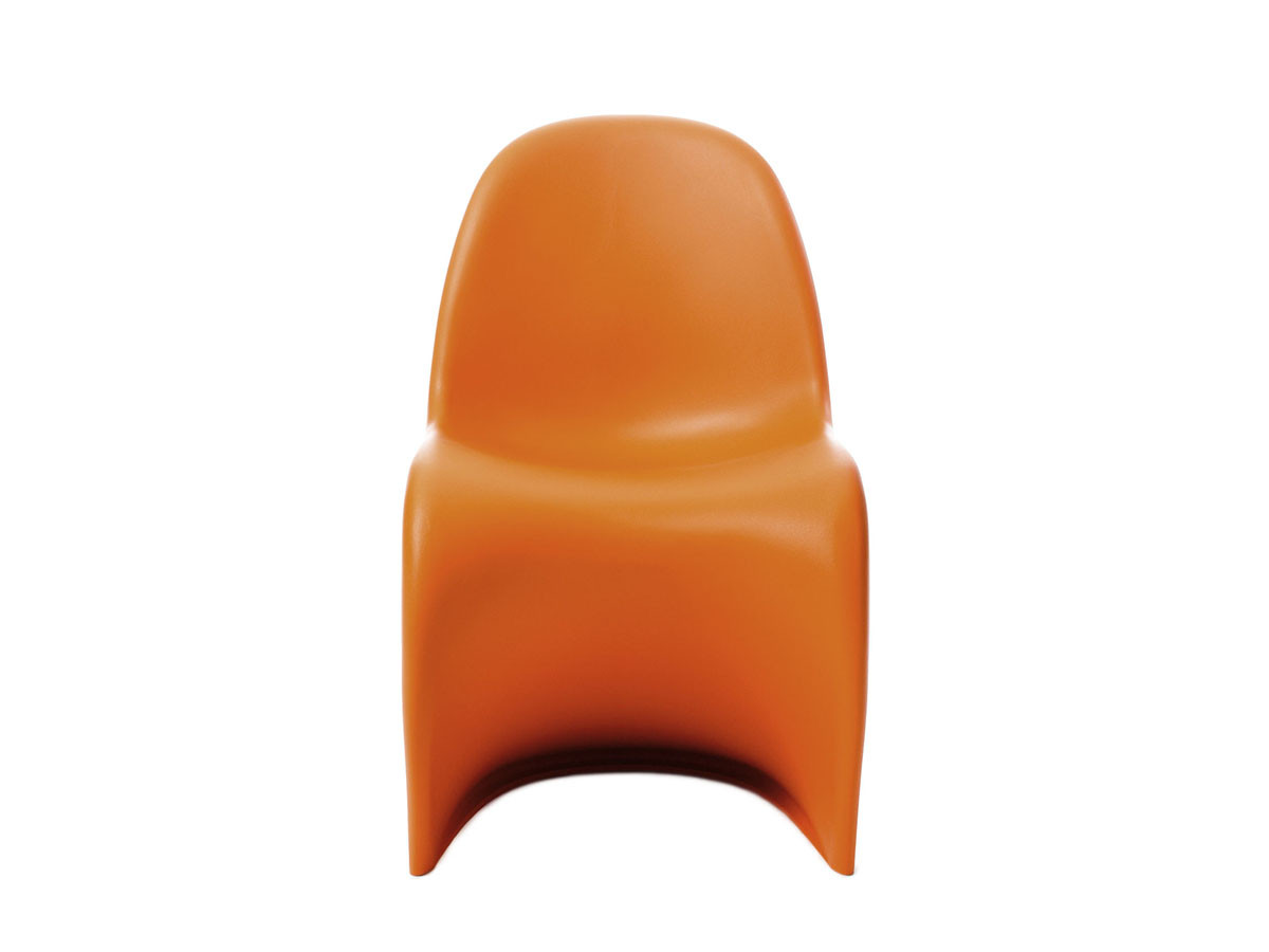 Vitra Panton Chair / ヴィトラ パントン チェア（旧仕様） （チェア・椅子 > ダイニングチェア） 59