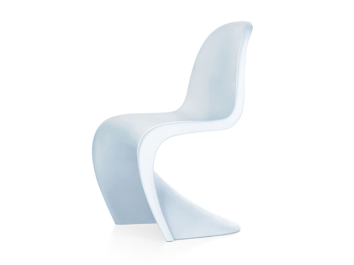 Vitra Panton Chair / ヴィトラ パントン チェア（旧仕様） （チェア・椅子 > ダイニングチェア） 45