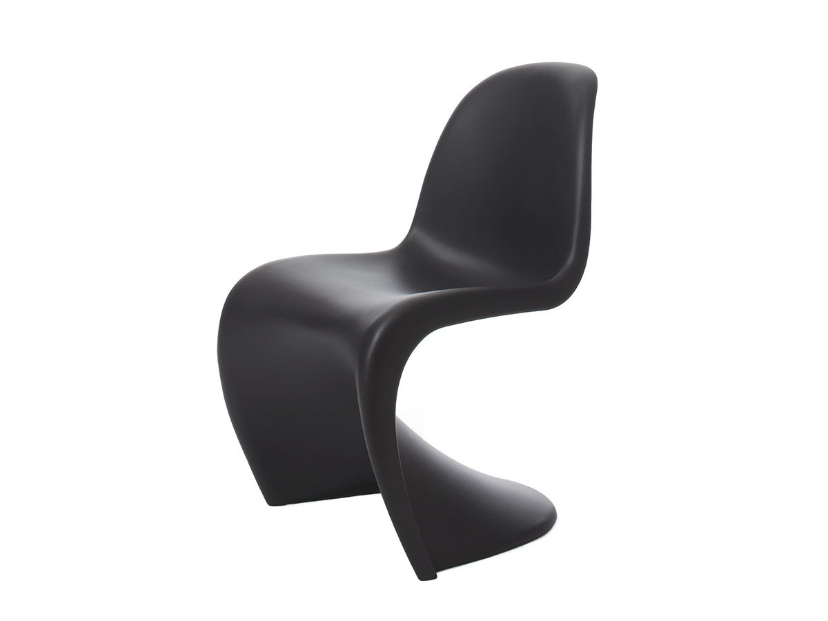 Vitra Panton Chair / ヴィトラ パントン チェア（旧仕様） （チェア・椅子 > ダイニングチェア） 3