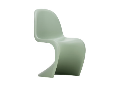 Verner Panton / ヴェルナー・パントンのチェア・椅子
