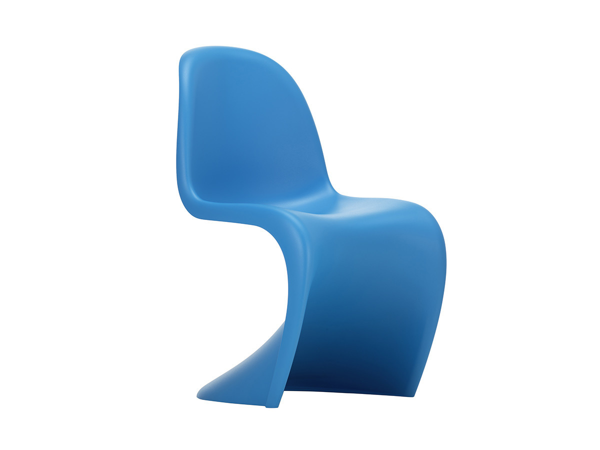 Vitra Panton Chair / ヴィトラ パントン チェア （チェア・椅子 > ダイニングチェア） 4
