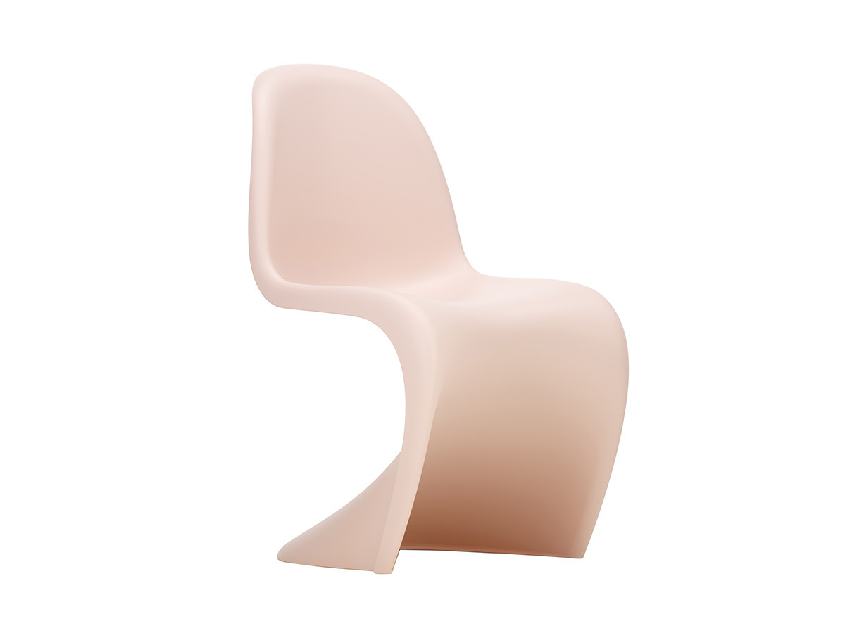 Vitra Panton Chair / ヴィトラ パントン チェア （チェア・椅子 > ダイニングチェア） 5