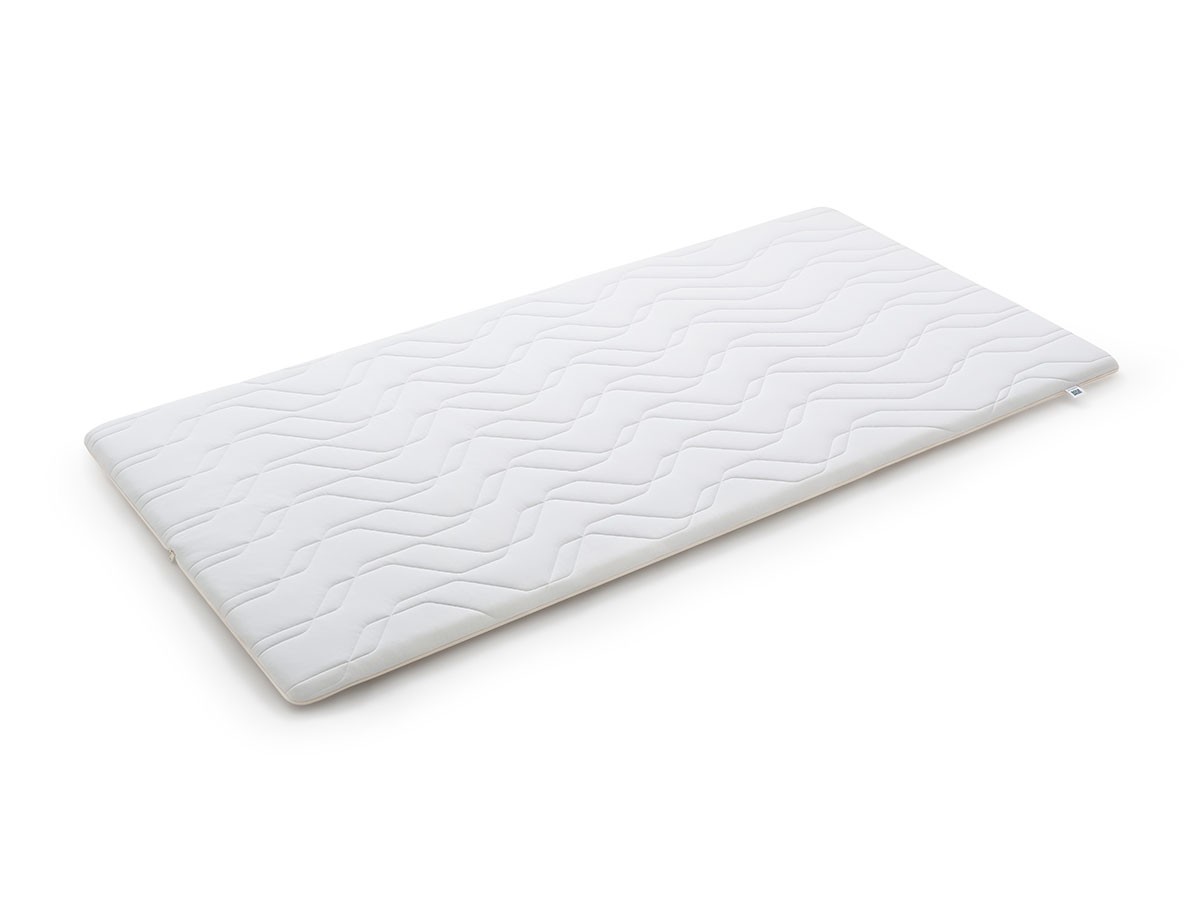 airweave mattress topper 1.0