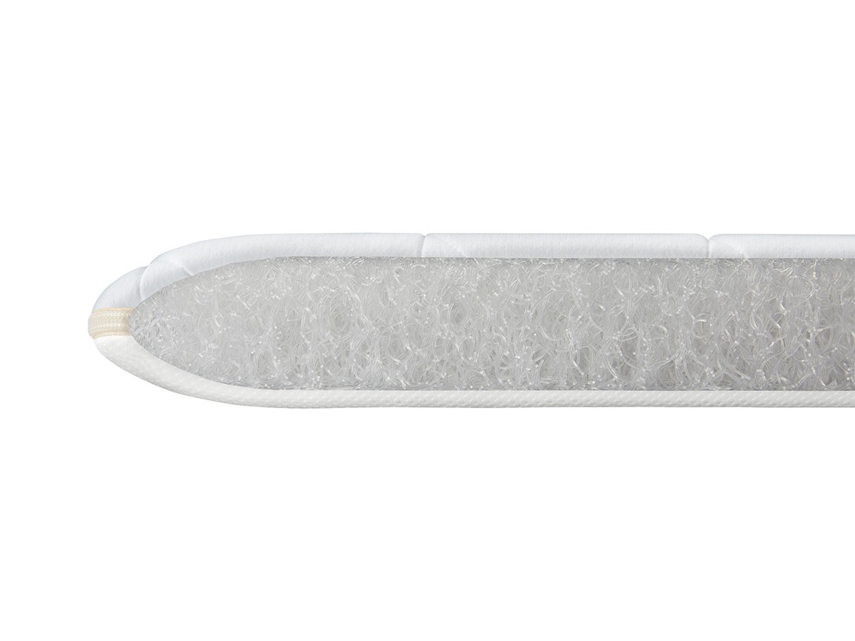 airweave airweave mattress topper 1.0 / エアウィーヴ エアウィーヴ マットレストッパー 1.0 （ベッド・寝具 > 敷布団・ベッドパッド） 20