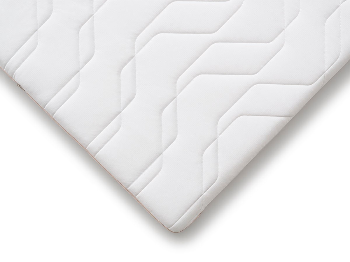 airweave airweave mattress topper 1.0 / エアウィーヴ エアウィーヴ マットレストッパー 1.0 （ベッド・寝具 > 敷布団・ベッドパッド） 19