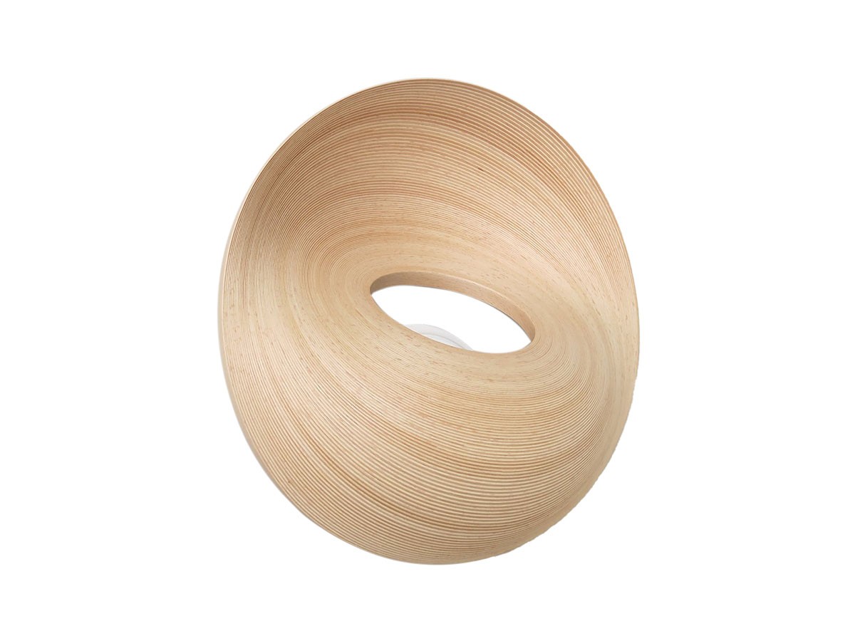 FLYMEe Japan Style BRACKET LAMP