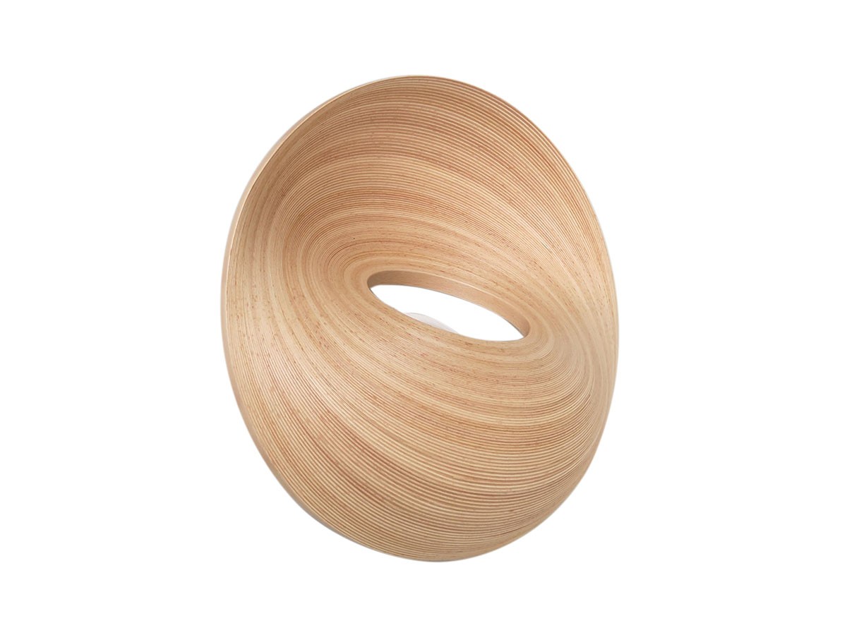 BUNACO BRACKET LAMP / ブナコ ブラケットランプ BL-B493 （ライト・照明 > ブラケットライト・壁掛け照明） 2