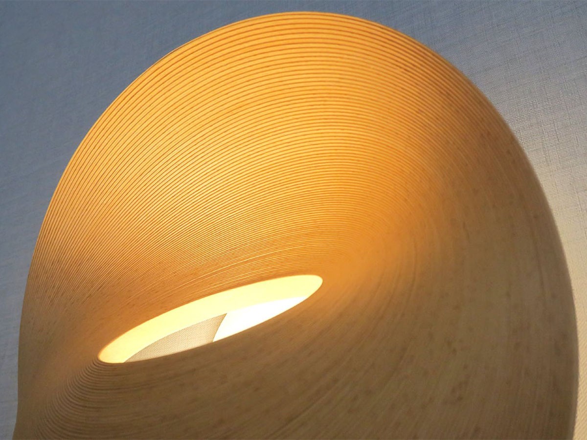 BUNACO BRACKET LAMP / ブナコ ブラケットランプ BL-B493 （ライト・照明 > ブラケットライト・壁掛け照明） 5