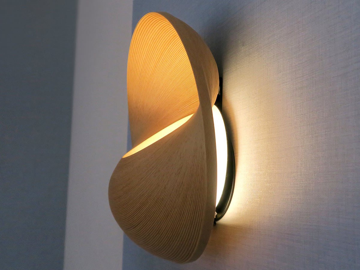 BUNACO BRACKET LAMP / ブナコ ブラケットランプ BL-B493 （ライト・照明 > ブラケットライト・壁掛け照明） 4