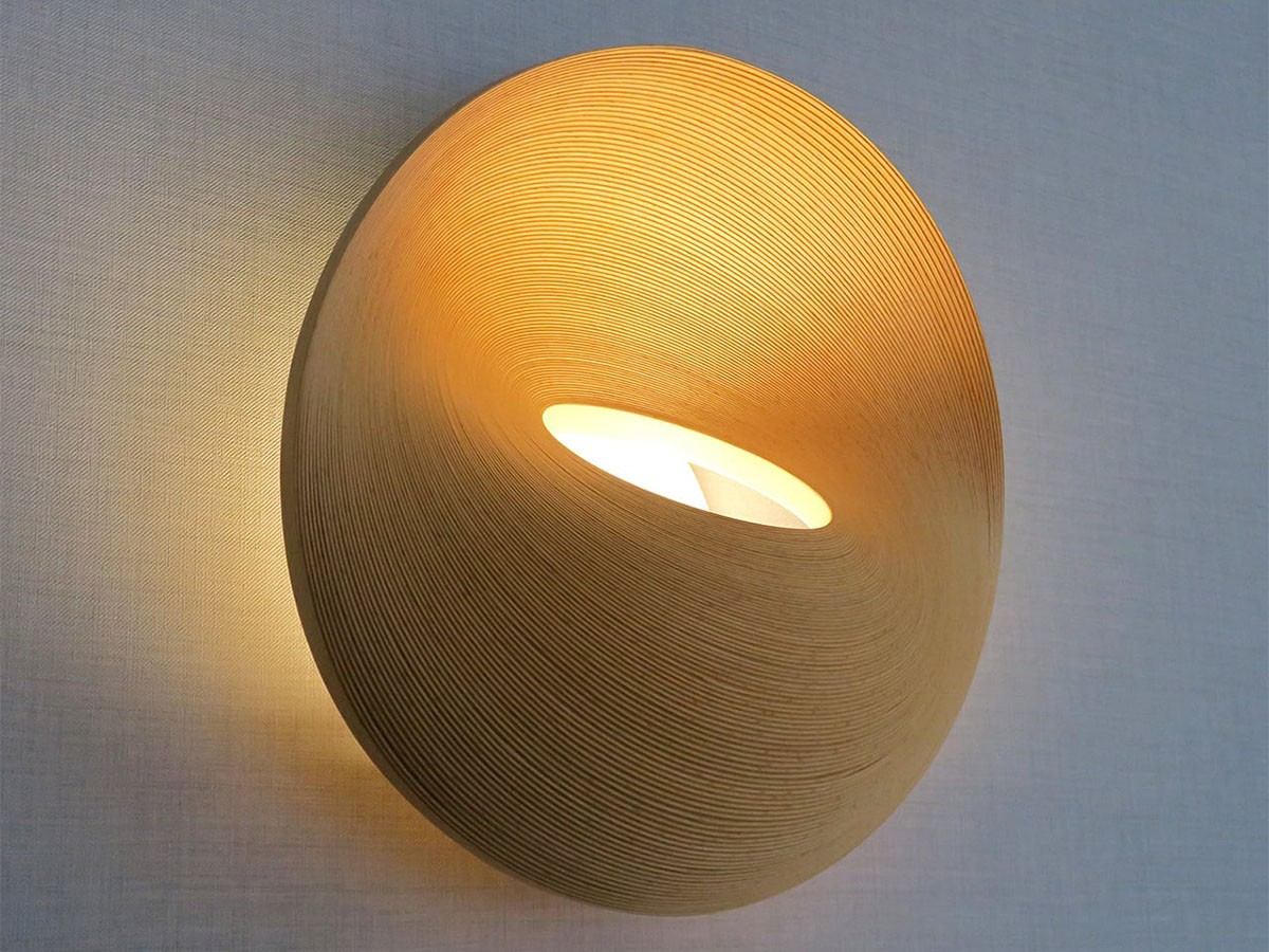 BUNACO BRACKET LAMP / ブナコ ブラケットランプ BL-B493 （ライト・照明 > ブラケットライト・壁掛け照明） 3