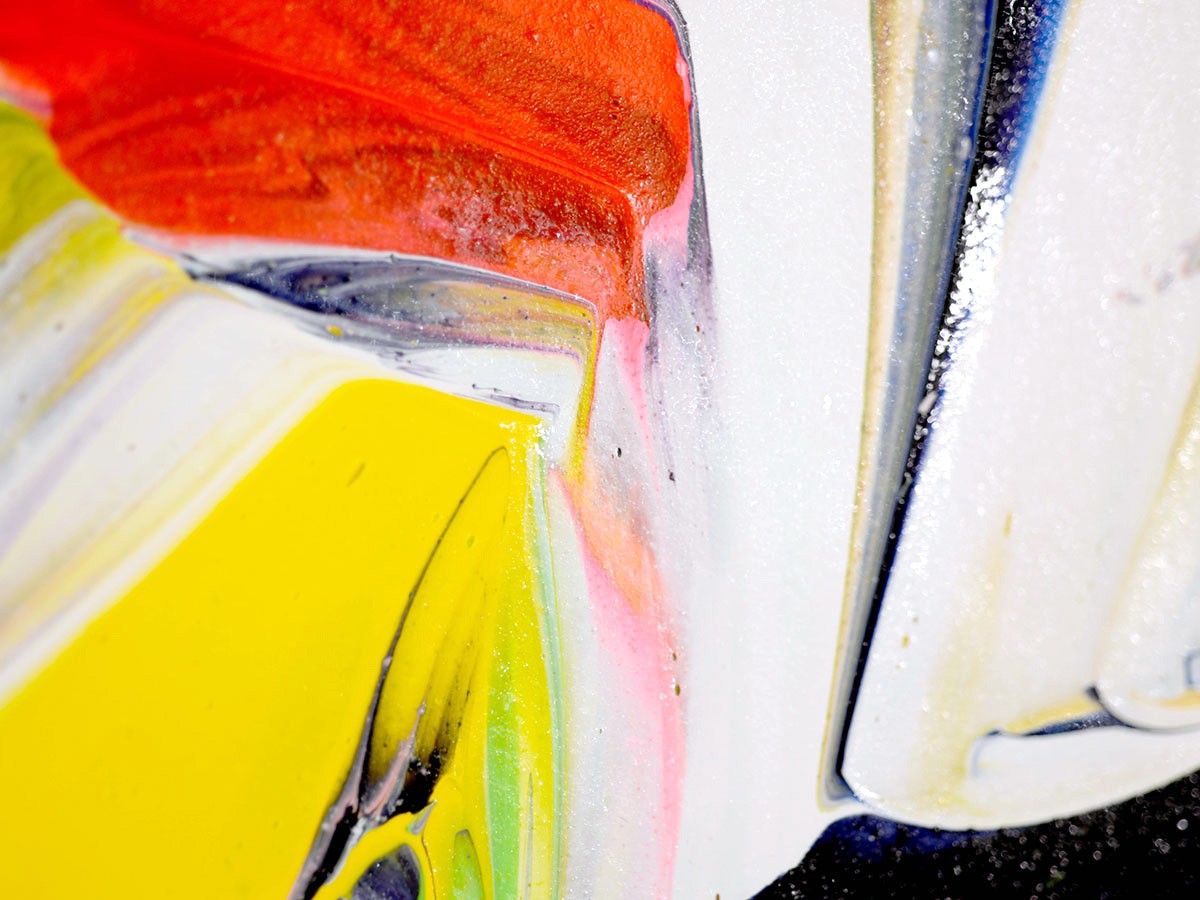 門田 光雅 prism C 5 / かどた みつまさ プリズム C5 （アート・オブジェ > アート・作家作品） 4