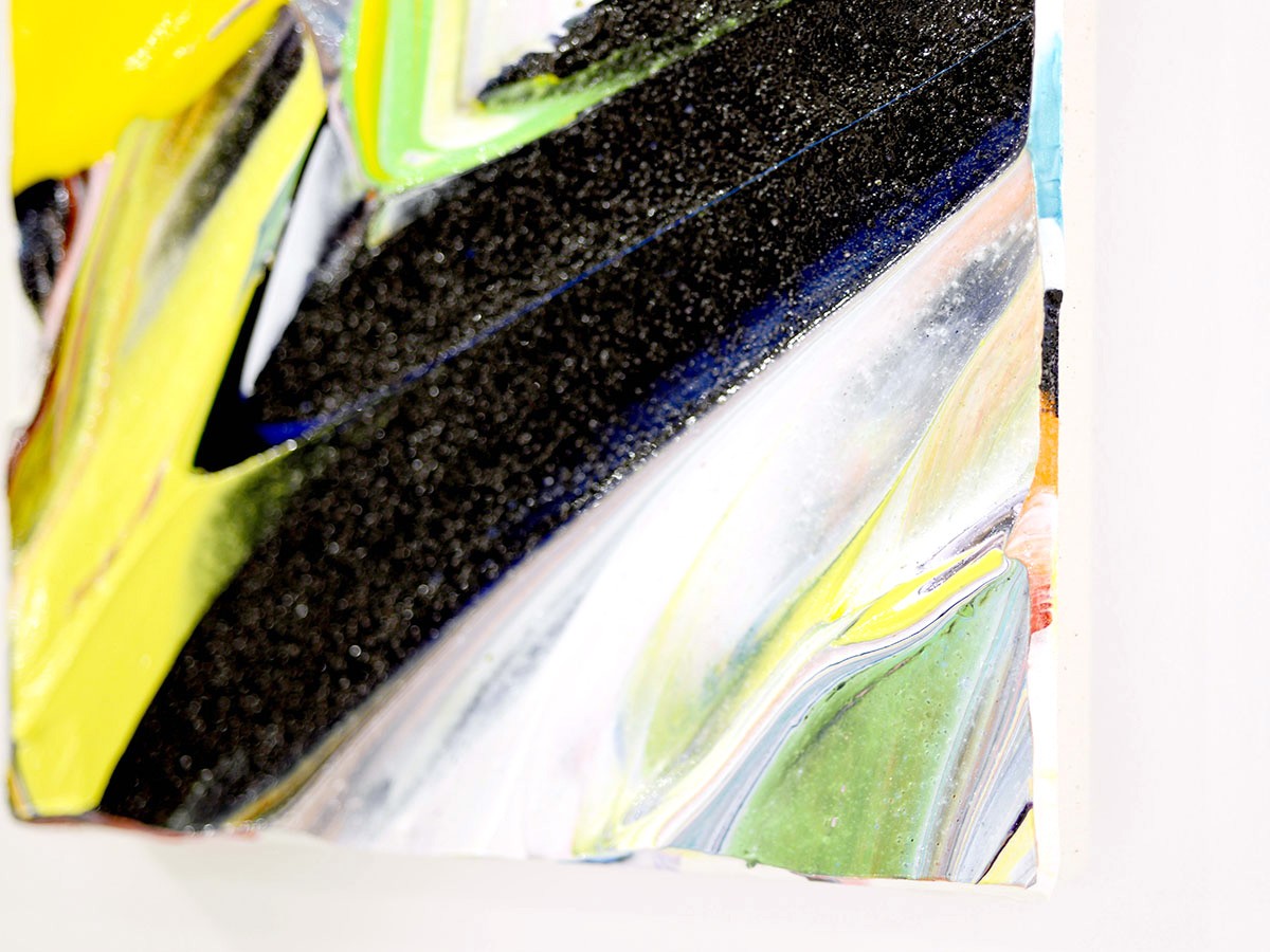 門田 光雅 prism C 5 / かどた みつまさ プリズム C5 （アート・オブジェ > アート・作家作品） 3