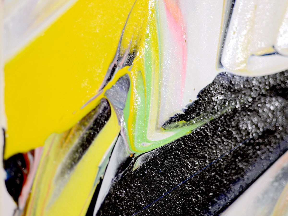 門田 光雅 prism C 5 / かどた みつまさ プリズム C5 （アート・オブジェ > アート・作家作品） 5