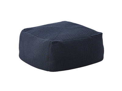 Cane-line Divine Footstool / ケインライン ディバイン フット
