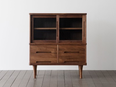 松井木工 SAJI KIMONO CHEST / まついもっこう サジ キモノチェスト