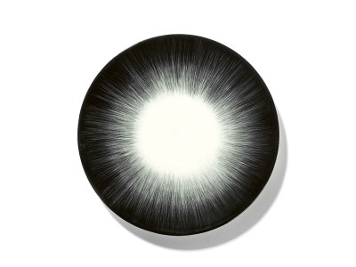 Ann Demeulemeester / アン・ドゥムルメステールの食器・テーブル
