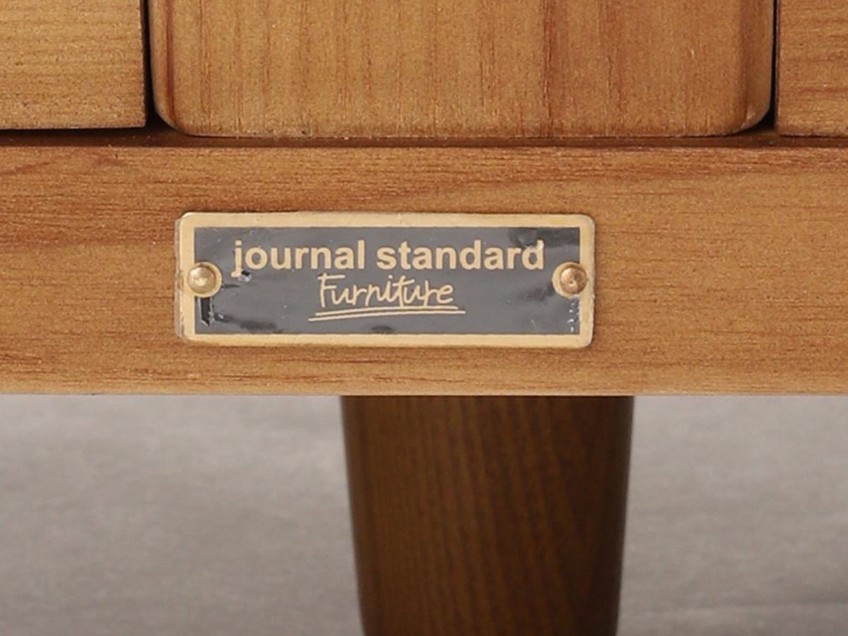 JOURNAL STANDARD FURNITURE MADEIRA SOFA / ジャーナルスタンダードファニチャー マデイラ ソファ （ソファ > 二人掛けソファ） 81