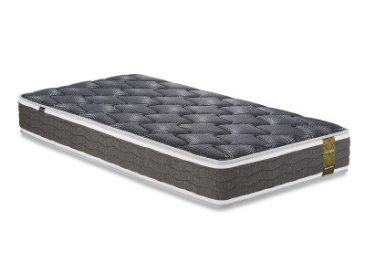 FRANCE BED Life Treatment Mattress LT-9900 PW / フランスベッド