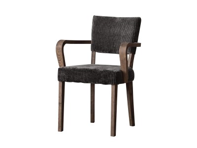 チェア・椅子 - インテリア・家具通販【FLYMEe】