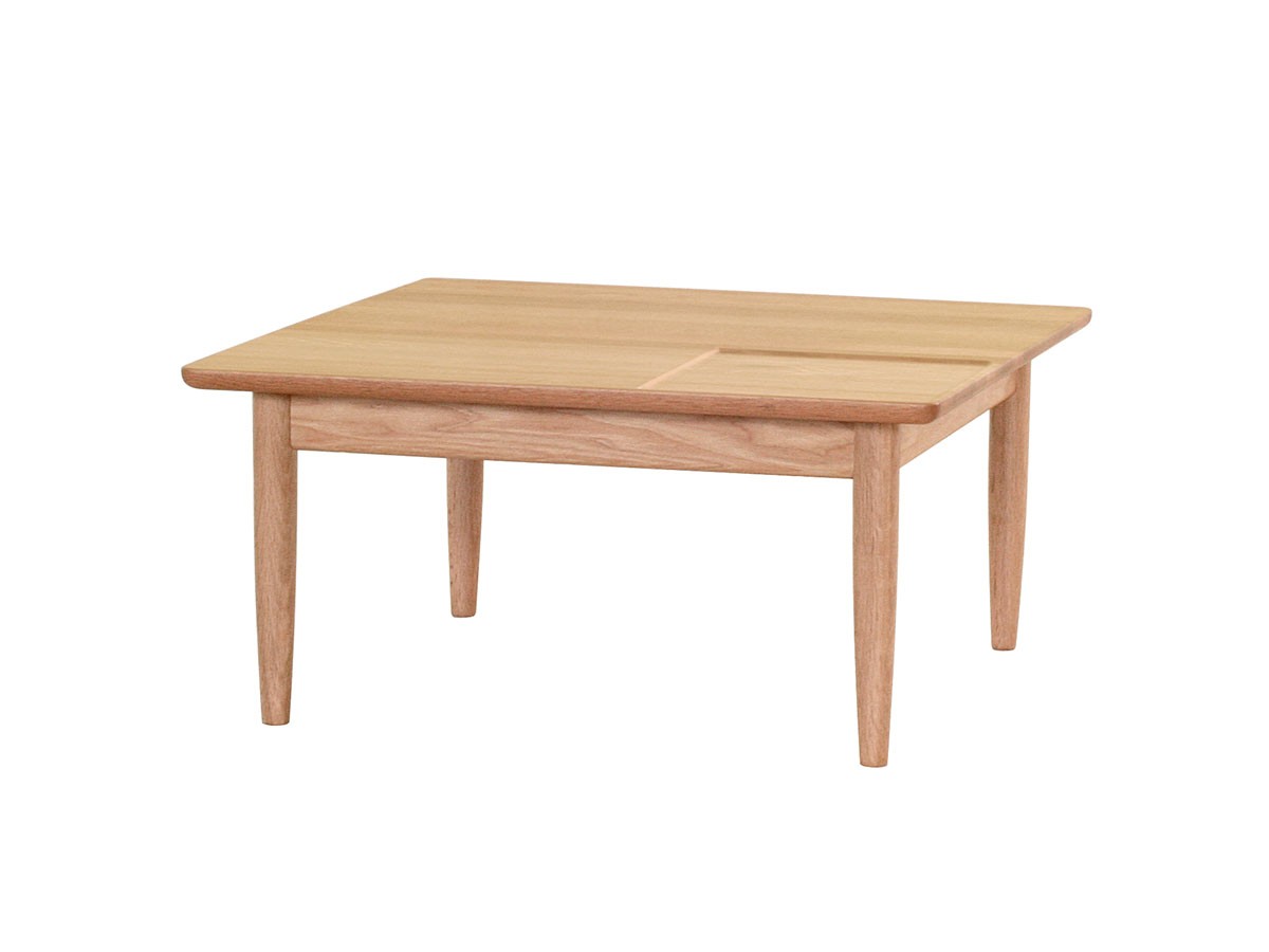 CENTER TABLE / センター テーブル #111521 （テーブル > ローテーブル・リビングテーブル・座卓） 1