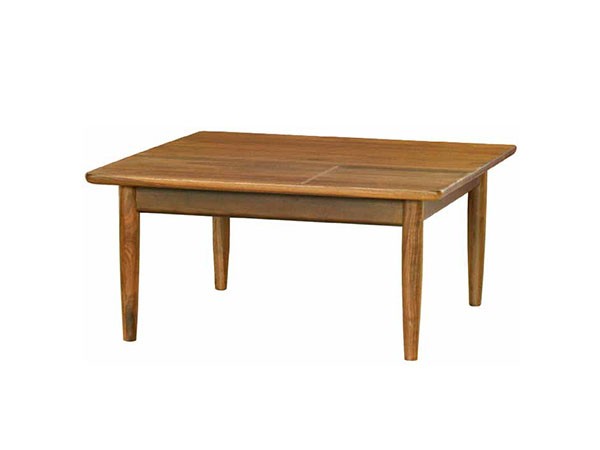 CENTER TABLE / センター テーブル #111521 （テーブル > ローテーブル・リビングテーブル・座卓） 2