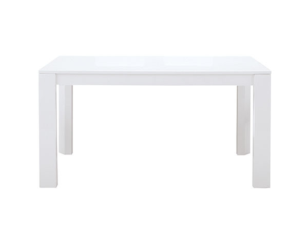 FLYMEe BASIC Dining Table