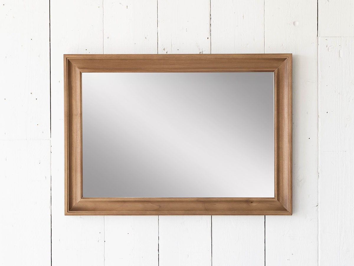 Knot antiques TOIRO WALL MIRROR / ノットアンティークス トイロ ウォールミラー （ミラー・ドレッサー > 壁掛けミラー・壁掛け鏡） 7