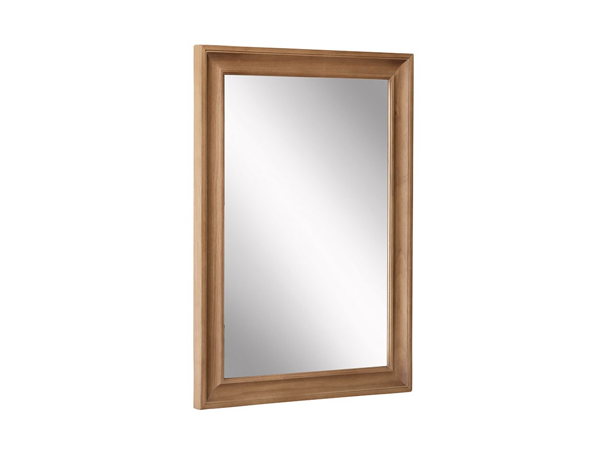 Knot antiques TOIRO WALL MIRROR / ノットアンティークス トイロ ウォールミラー （ミラー・ドレッサー > 壁掛けミラー・壁掛け鏡） 11