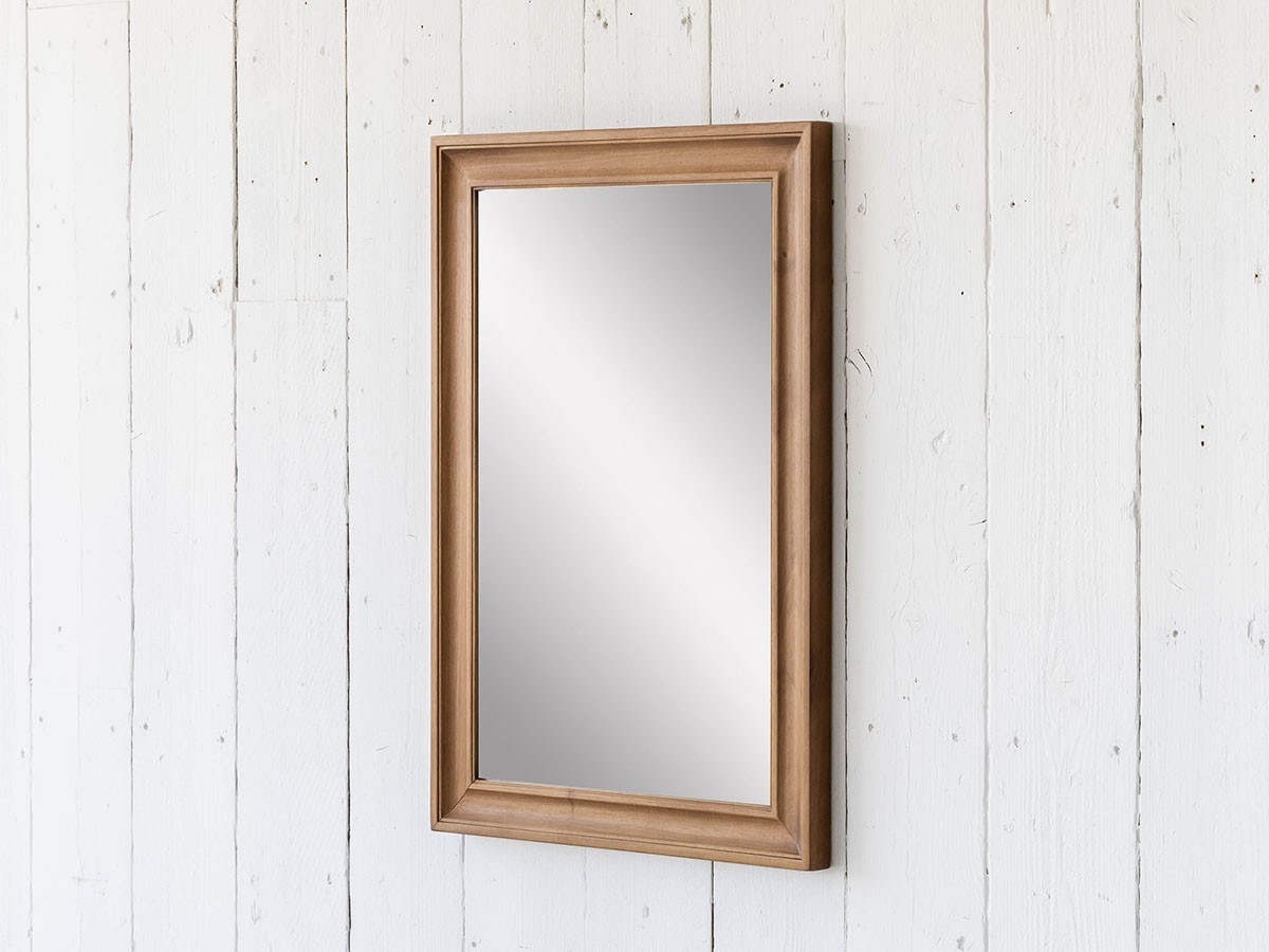Knot antiques TOIRO WALL MIRROR / ノットアンティークス トイロ ウォールミラー （ミラー・ドレッサー > 壁掛けミラー・壁掛け鏡） 3