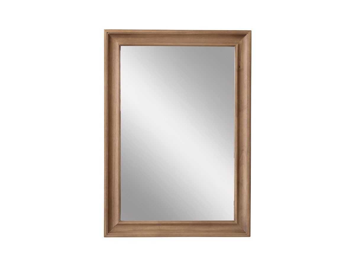 TOIRO WALL MIRROR