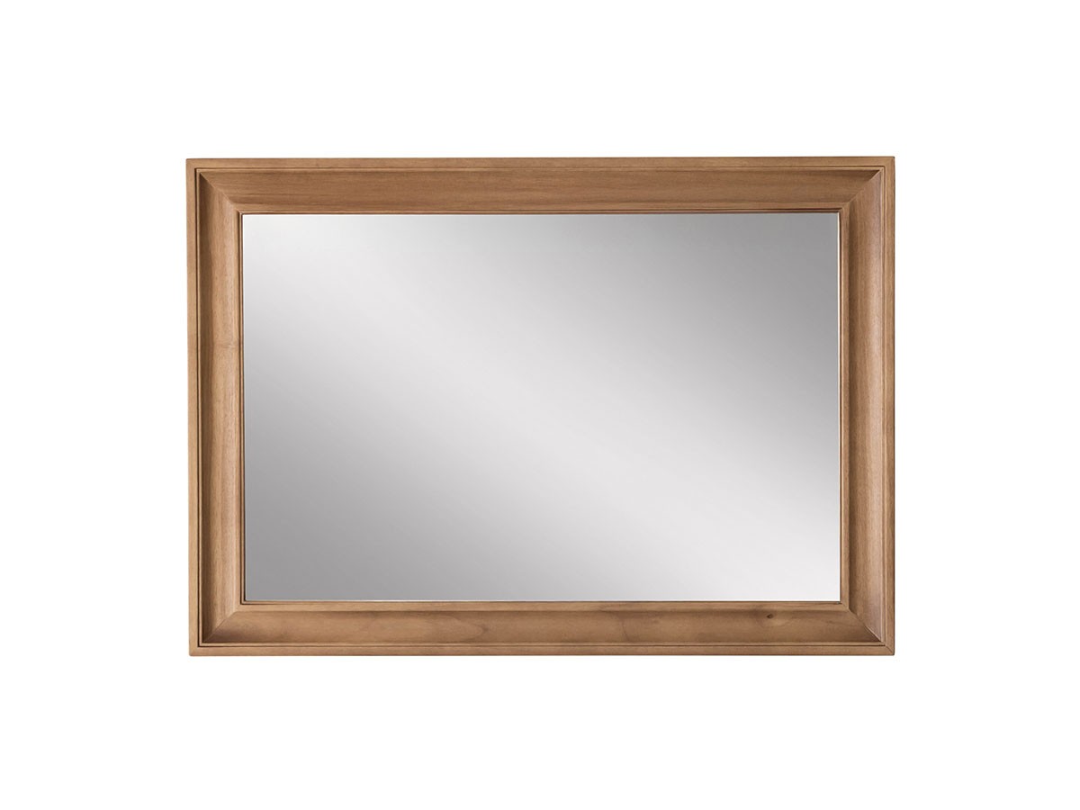 Knot antiques TOIRO WALL MIRROR / ノットアンティークス トイロ ウォールミラー （ミラー・ドレッサー > 壁掛けミラー・壁掛け鏡） 13