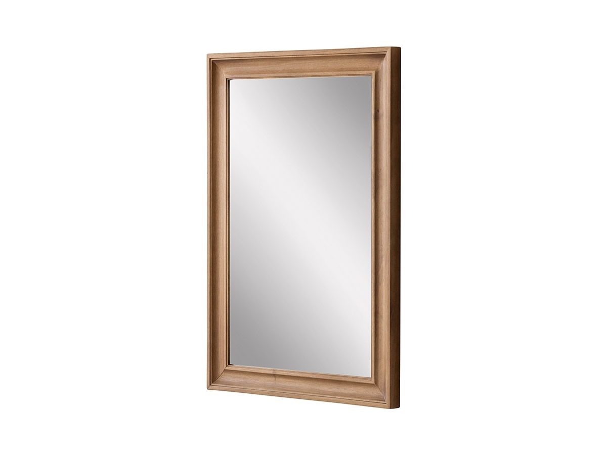 Knot antiques TOIRO WALL MIRROR / ノットアンティークス トイロ ウォールミラー （ミラー・ドレッサー > 壁掛けミラー・壁掛け鏡） 10