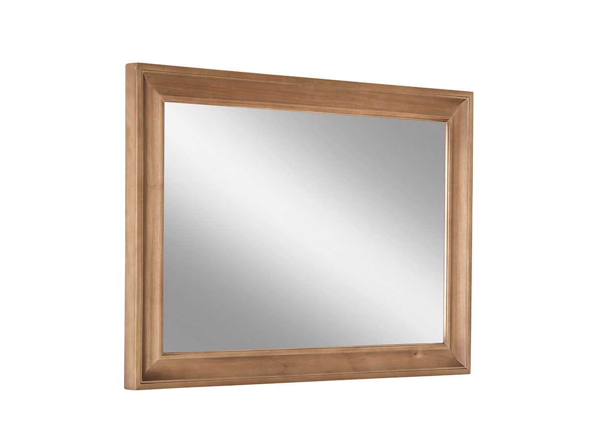 Knot antiques TOIRO WALL MIRROR / ノットアンティークス トイロ ウォールミラー （ミラー・ドレッサー > 壁掛けミラー・壁掛け鏡） 14