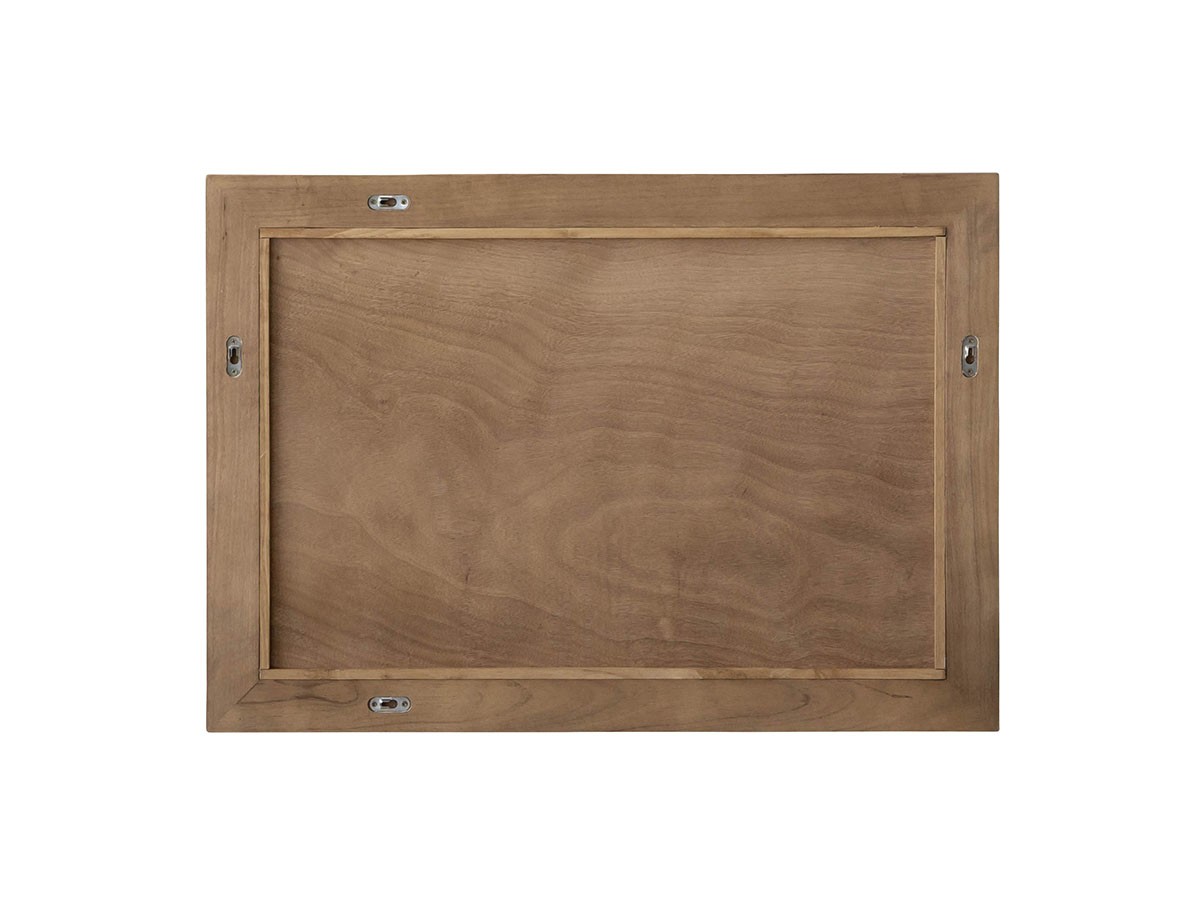 Knot antiques TOIRO WALL MIRROR / ノットアンティークス トイロ ウォールミラー （ミラー・ドレッサー > 壁掛けミラー・壁掛け鏡） 15