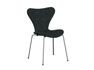 FRITZ HANSEN / フリッツ・ハンセンのダイニングチェア