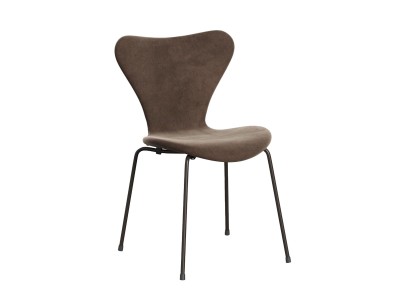 SEVEN STYLE｜FRITZ HANSEN（フリッツ・ハンセン）正規販売店