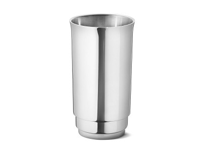 Georg Jensen ジョージ　ゼェンセン　ワインクーラー