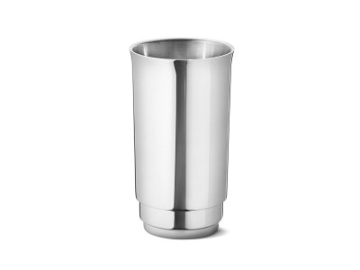 GEORG JENSEN MANHATTAN WINE COOLER / ジョージ ジェンセン マンハッタン ワインクーラー -  インテリア・家具通販【FLYMEe】