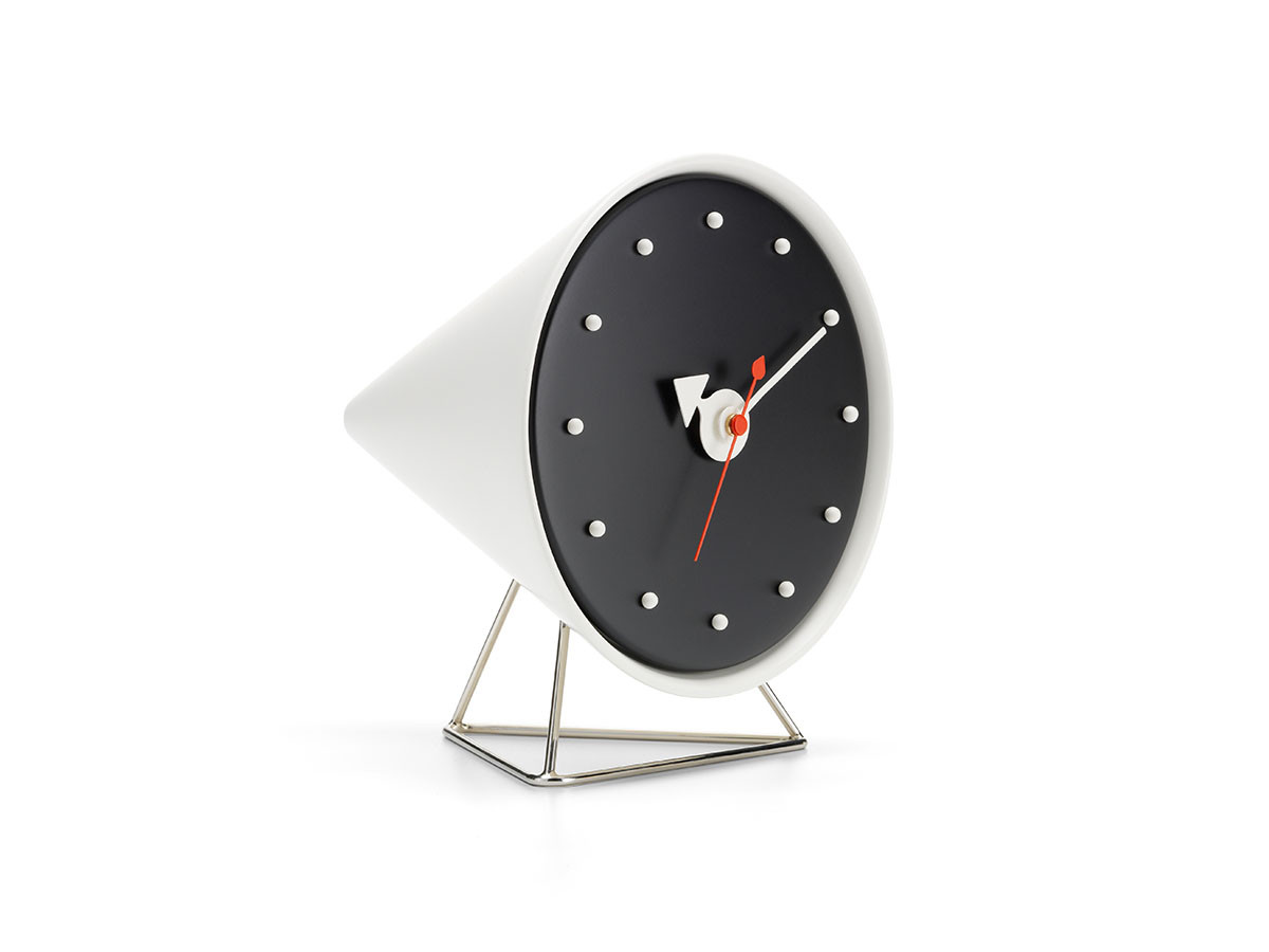 デザイナーズ家具の置時計 ランキング - インテリア・家具通販【FLYMEe】