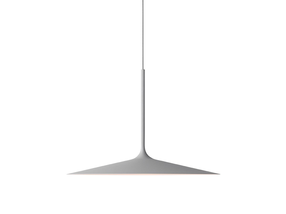 FLYMEe Noir&nbsp;LED Pendant Light