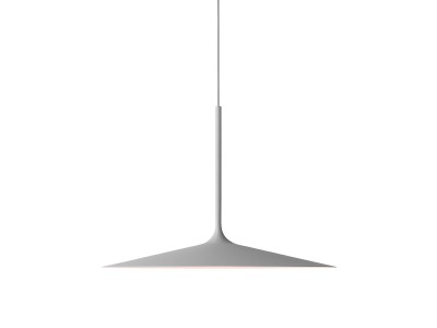 FLYMEe Noir Reading Light / フライミーノワール リーディングライト