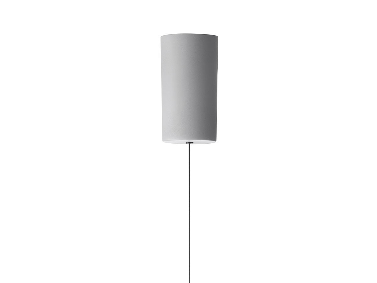 LED Pendant Light / LED ペンダントライト #123213 （ライト・照明 > ペンダントライト） 20