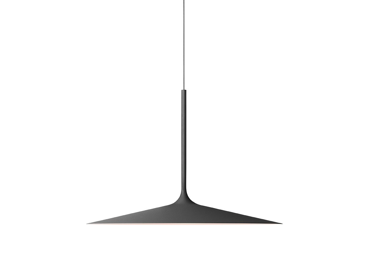FLYMEe Noir LED Pendant Light / フライミーノワール LED ペンダント