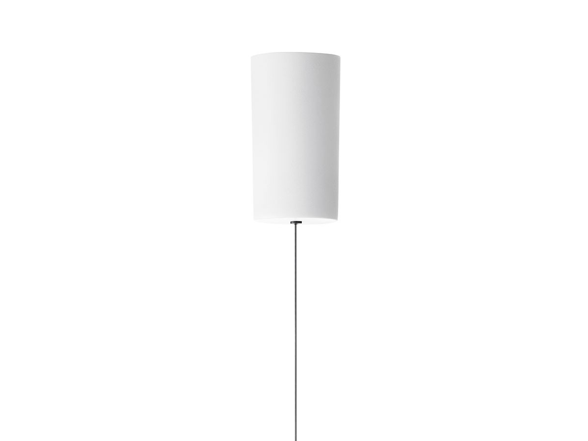 FLYMEe Noir LED Pendant Light / フライミーノワール LED ペンダント